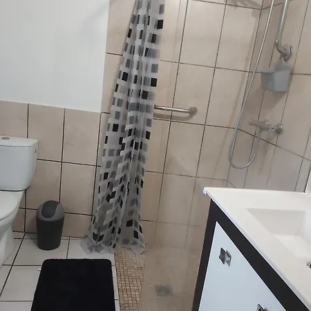 Du Puits Barreau *