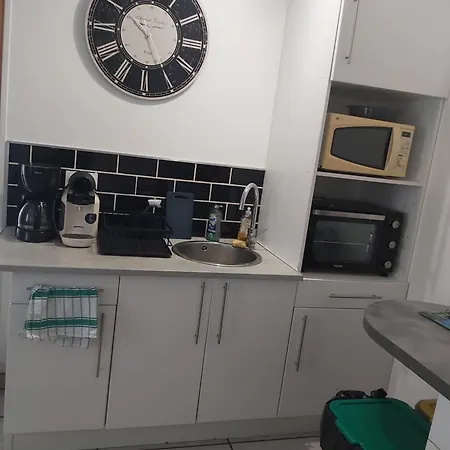 Du Puits Barreau Marans (Charente-Maritime)